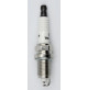 Iridium Spark Plug - compatible with Johnson/Evinrude out board engine -Sizes: S16*M14*19 - K5RAIP - Torch